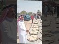 قصيده الشيخ ابو نزهان