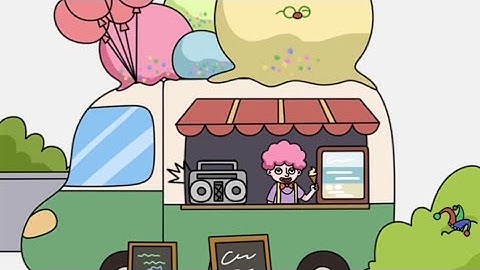 brain out 2 level 33