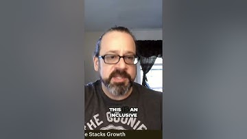 Stacks Ecosystem: Join the Conversation, Shape the Future!