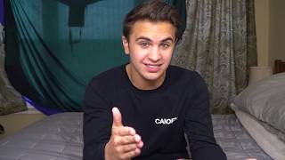 These Legging Try-On Hauls Are Bad... Hannah Garske, Kelly Richardson, Daisy Keech & More