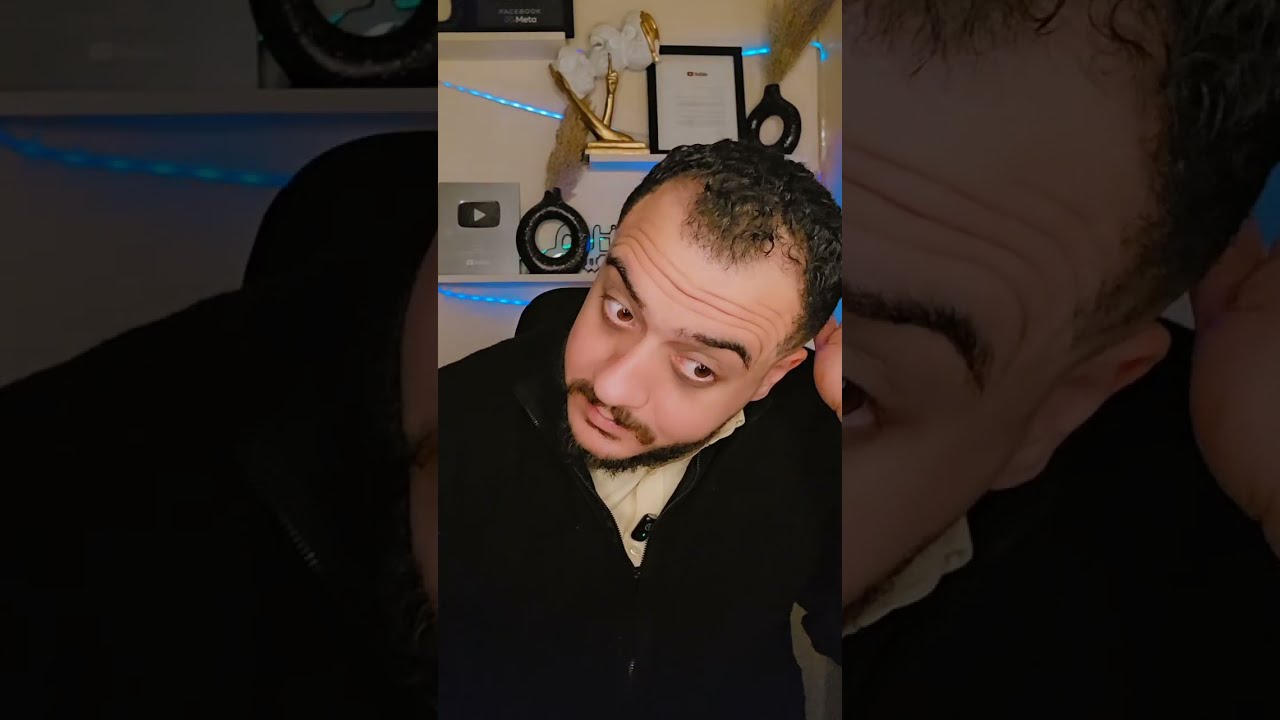 برج السرطان💔💘لحظة الانفجار العاطفي الكبرى السر المدفون ينكشف واللي كسر قلبك هينهار قدام رجوعك الجبار