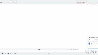 Customizing Video conferencing sys layout and implementing new functions & APIs in BigBlueButton