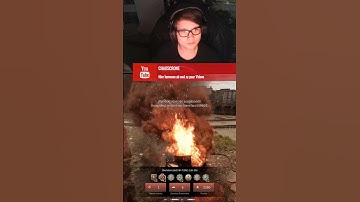 Gaijin please fix your Game #gaming #twitch #streamer #gameplay