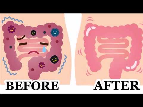 flush-waste-from-your-gut-with-this-powerful-cleansing-mixture