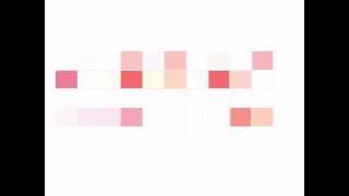 The Darkness - Growing On Me lyrics