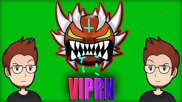 Rainbow Robtop [Viprn]