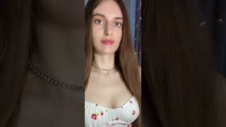 Periscope Yurikho Young