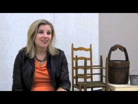 playstation 3 InsideCPH 