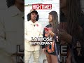 PRINCETON PEREZ: Hot Cheetos + Nacho Cheese?!