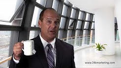 What Is a Consumer Insight?.mp4  - Durasi: 2:12. 