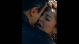 Şahin & Nare Uzak Şehir