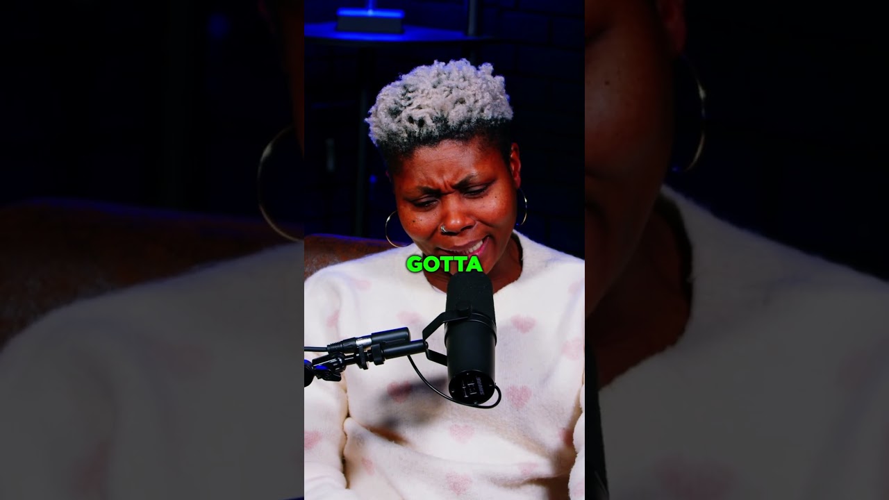 THE LOVE INTEREST IS WHOOPI | The MM on Corrina Corrina with Ariell Johnson #blackfilms #moviereview