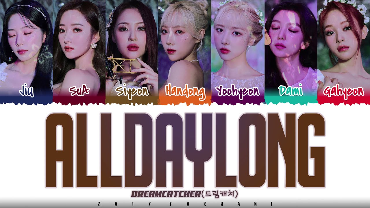 preview_player