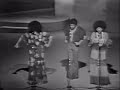 Trio Ternura Canta A Gira 1973 Trio Ternura Canta A Gira 1973