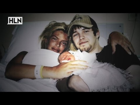 The son of Anna Nicole Smith dies tragically