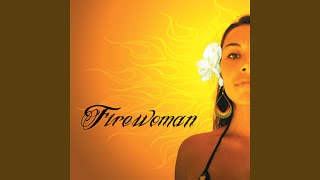 Video thumbnail of "Sarah Niau - Light My Fire"