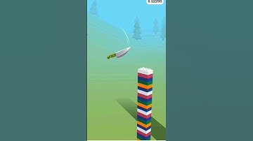 Slice it all! Satisfying Gameplay 🤯😇 #shorts #satisfying #asmr #gameplay #gaming #games #relaxing