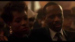 Funeral Whos The Manmov