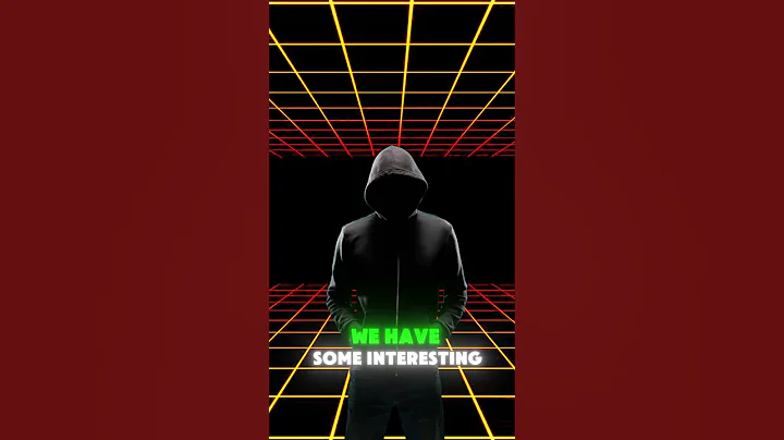 Grow up your productivity into 10x faster 🤯🔥📈 #shorts #ai