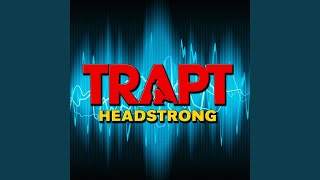 Headstrong (Acoustic Version) chords