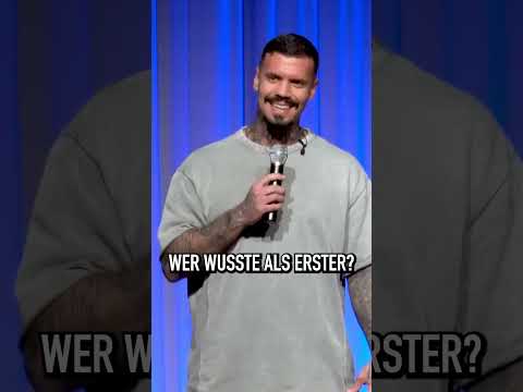 Drake hat was?!