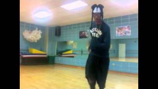 Download Lagu Neyo- Real Thing MP3