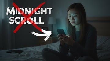 I Reduced My Screen Time by 98% and This is What Happened