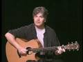 Laurence Juber Teaches Solo Flight