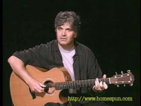 laurence-juber-teaches-solo-flight