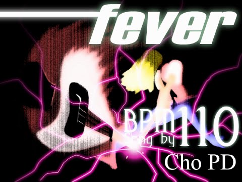Cho PD - Fever