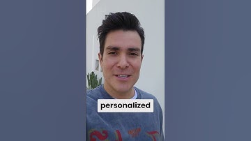 Turn Shoppers into Loyal Fans: Mobile App Strategies That Work