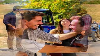 Gönül Dağı 73.Bölüm 3.Fragman