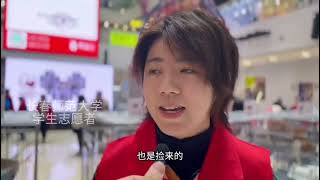#领养代替购买#拒绝弃养#动物救助