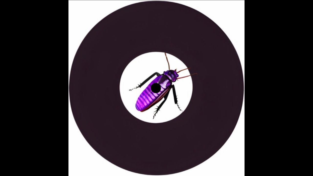 Murdera [UKG] - YouTube
