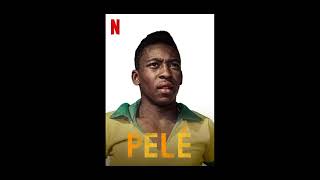 Geri Gelmeyecek Ünlüler