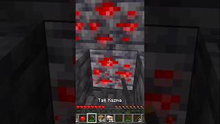 💎 Minecraft’ta Element Arayışı Başladı!#Minecraft#OyunShorts #Gamelog #LevelUp#keşfet