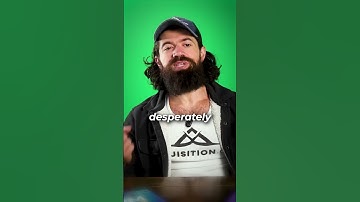 What Have You Said "No" To Lately?