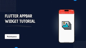 Mastering Images in Flutter: A Comprehensive Guide | Flutter Tutorial | Flutter Tutorial In Nepali