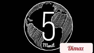 dj desa-raja jalanan : pubg