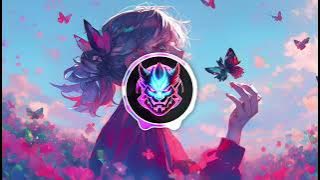 Lumine - FOR YOU