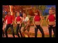 Andreas Gabalier - I sing a liad füa di -