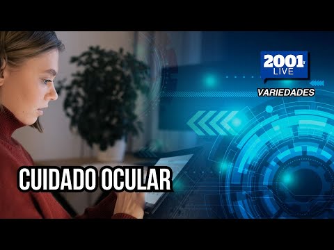 Loading video