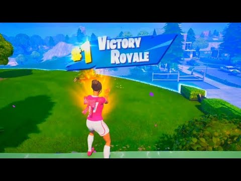 28 Kills Solo Vs Squad Reload | FULL GAMEPLAY - YouTube