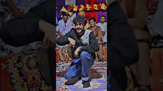  Crazy boys group city Umerkot performance Pakistan
