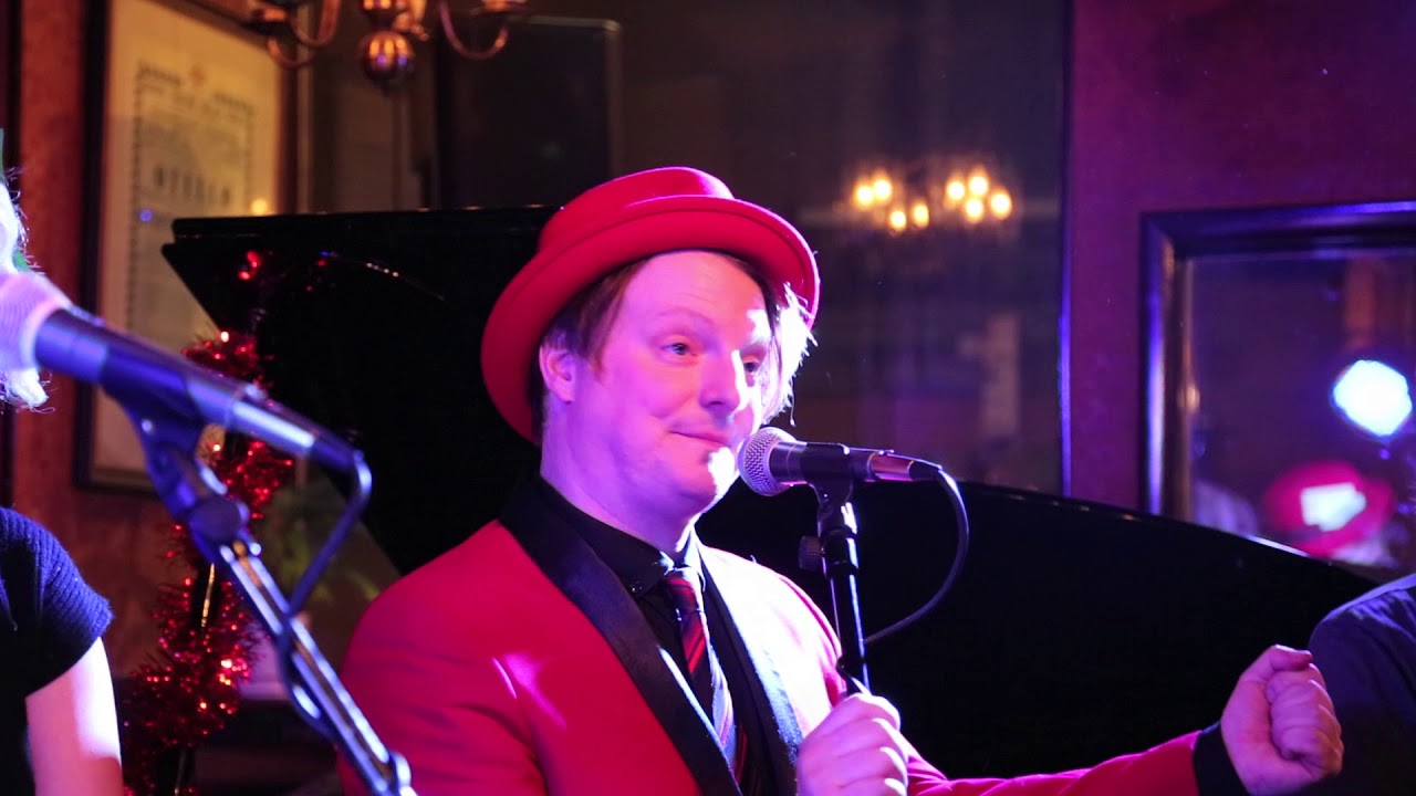 intro-andy-mac-and-friends-5th-annual-holiday-benefit-for-st