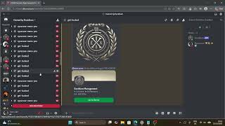 HOW TO NUKE ANY DISCORD SERVER ( 2026 + EASY )