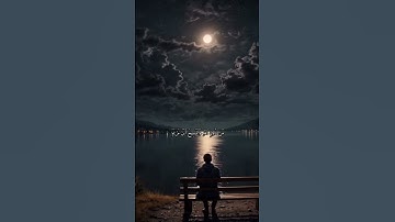 سورة التوبة ( من أية ٣٠ إلى أية ٣١) ل #القرآن #راحة_نفسية