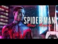 SPIDER-MAN : Miles Morales (PS5) : Lets Play #1 - ZU KRANKE GRAFIK !! 😱🔥