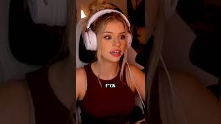 Can You Get This Brain Test Right ?