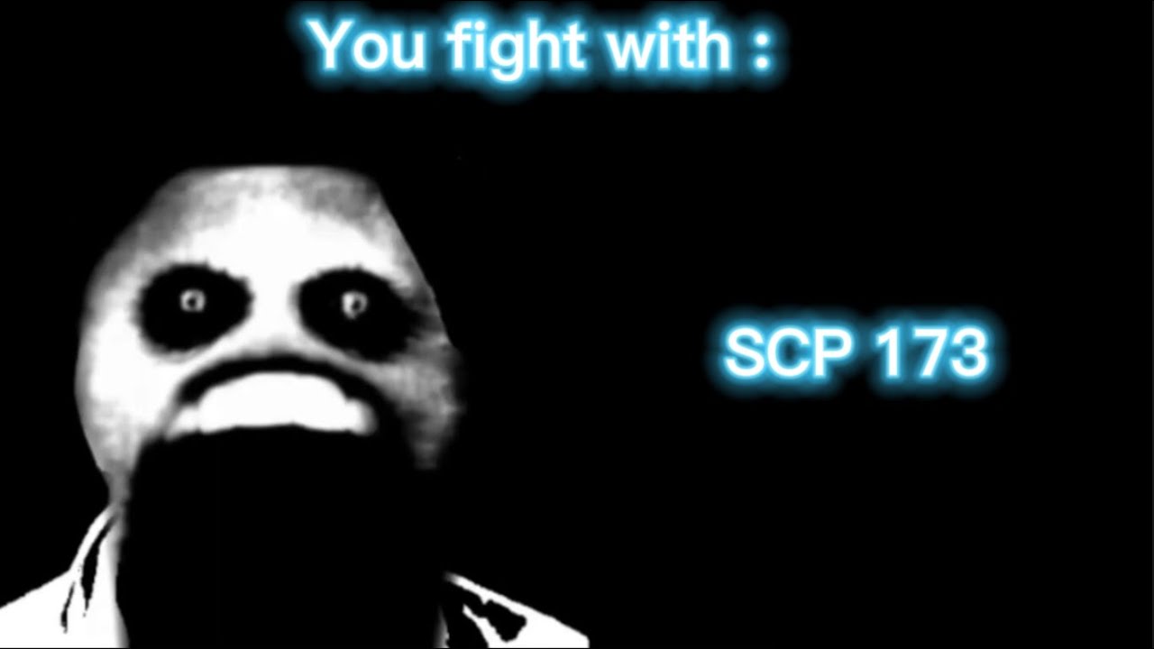 Rick astley becoming uncanny 50 phase ( you fight with)